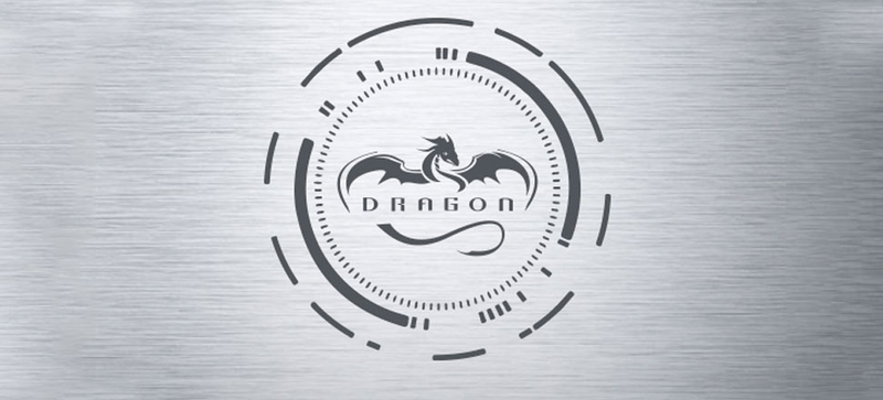 Illustration for article titled Here's Your First Look At The Dragon V2, America's Newest Spaceship